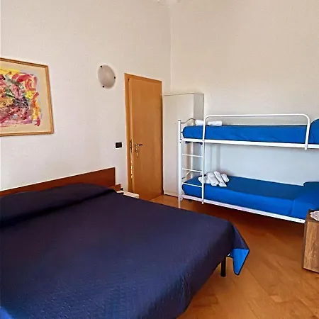B&B Pineta Mare Lamezia Terme Exterior photo