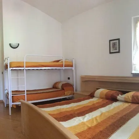 B&B Pineta Mare Lamezia Terme Exterior photo