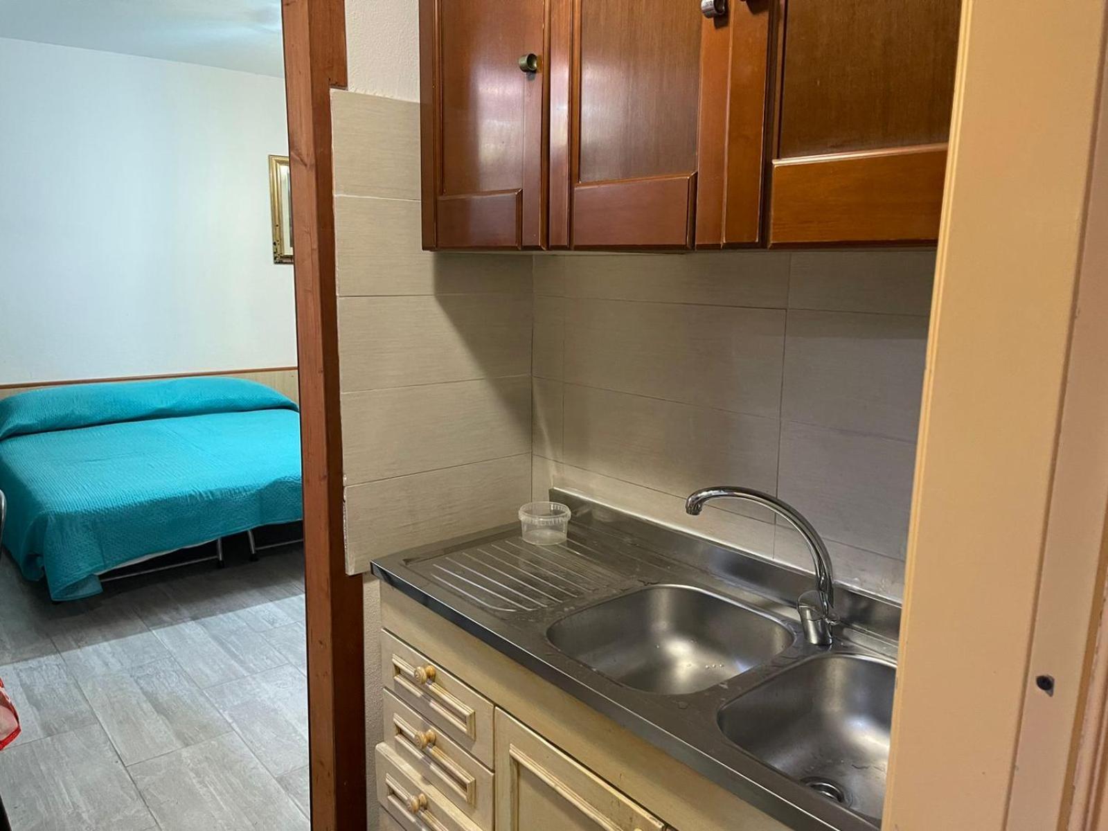 Pineta Mare Bed & Breakfast