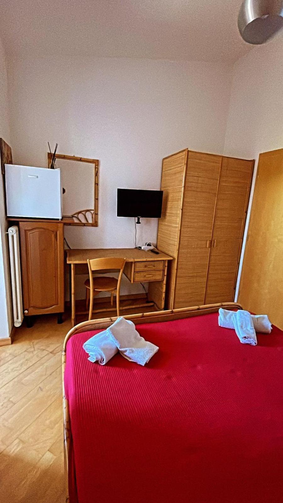 Pineta Mare Bed & Breakfast