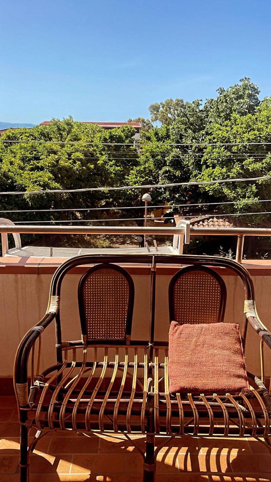 Bed & Breakfast Pineta Mare