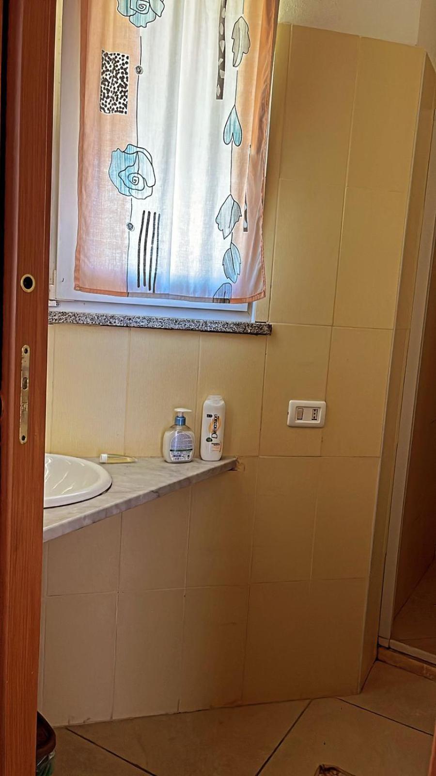 Bed & Breakfast Pineta Mare *