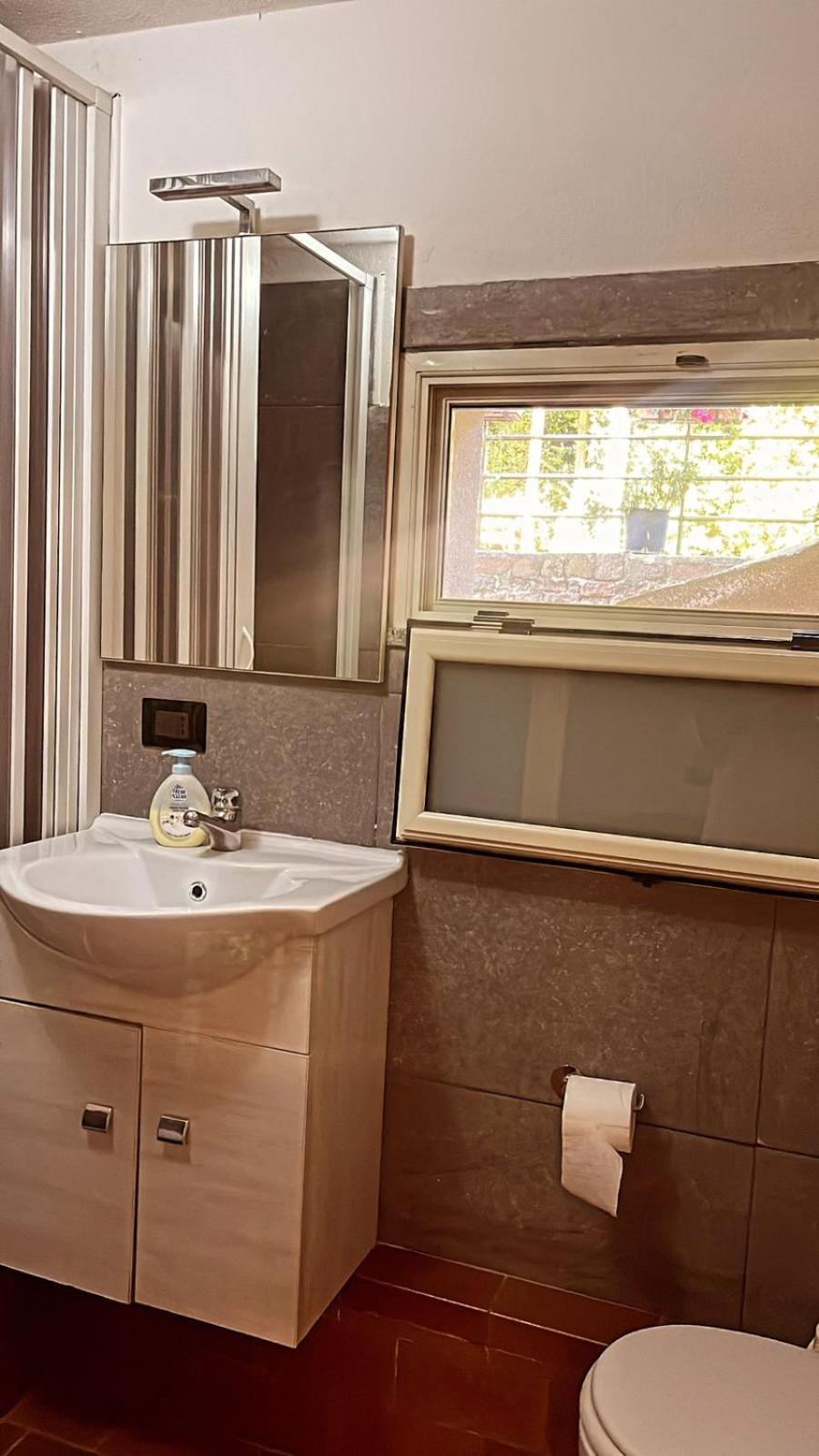 Pineta Mare Bed & Breakfast Lamezia Terme