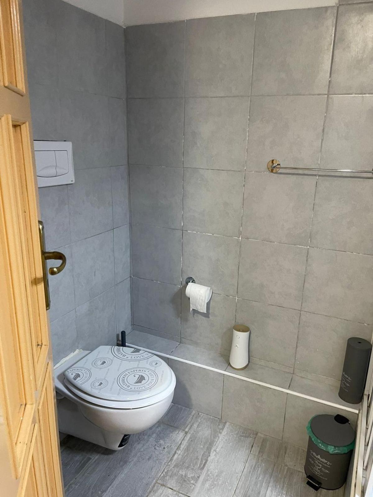 Bed & Breakfast Pineta Mare Lamezia Terme