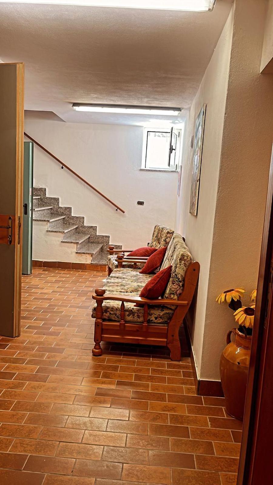 Pineta Mare Lamezia Terme