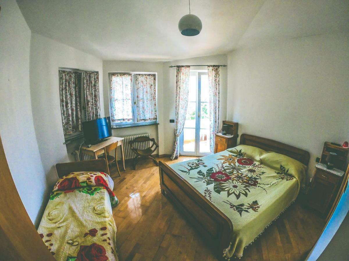 Pineta Mare Lamezia Terme